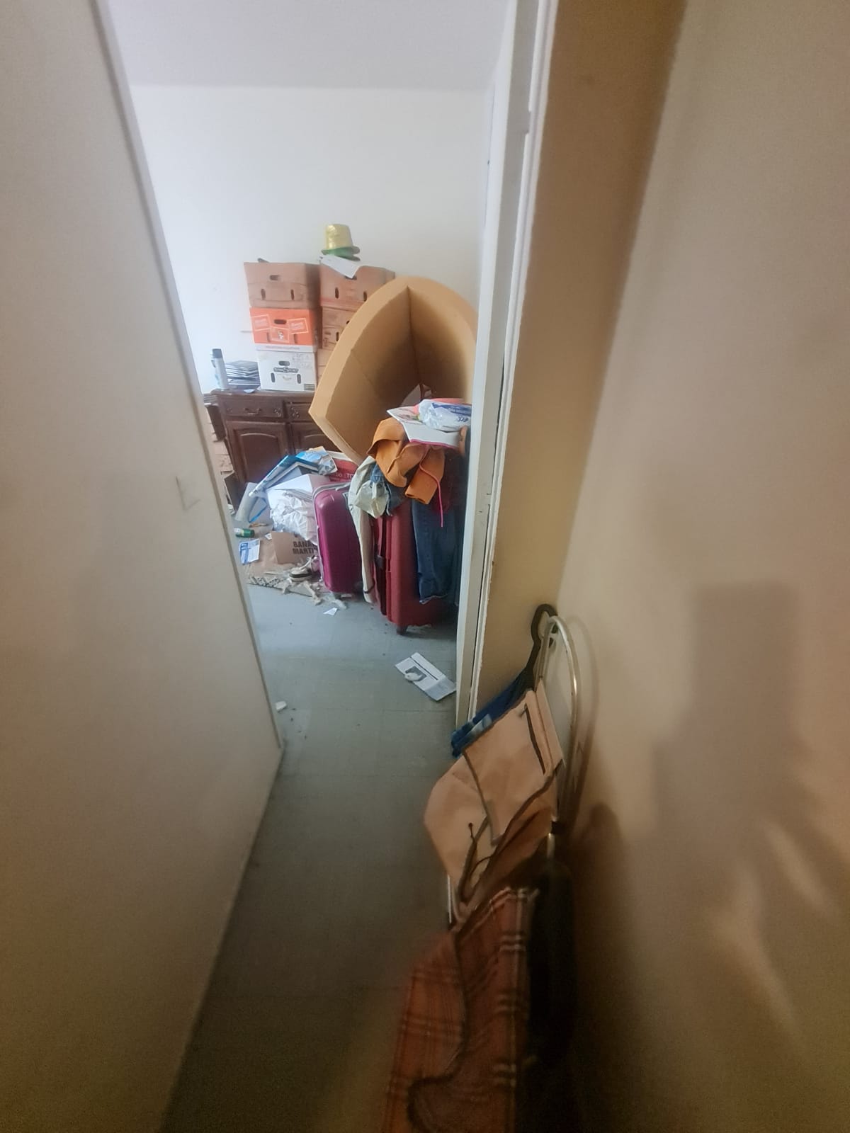 img 20241016 wa0053