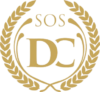 Entreprise de nettoyage après décès à Champigny, Saint-Maur-des-Fossé et Joinville-le-Po avec SOS DC